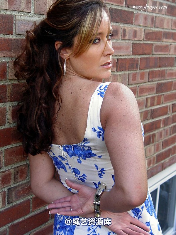 jbroper - Christina Carter 2009-14 第 33 张图片