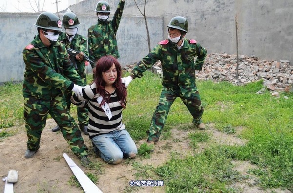 mj影视 - 心灵震憾之刑场.2013-05-04 第 33 张图片
