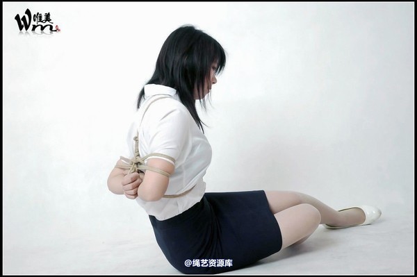 唯美之家 - 2009-11 第 58 张图片