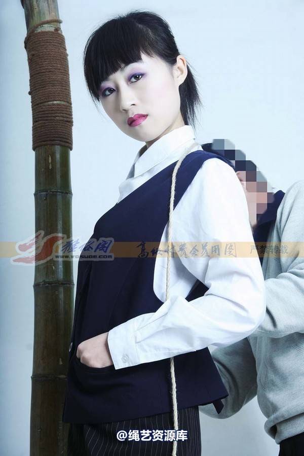 雅俗阁 - 20070820雅蕾制服 第 5 张图片