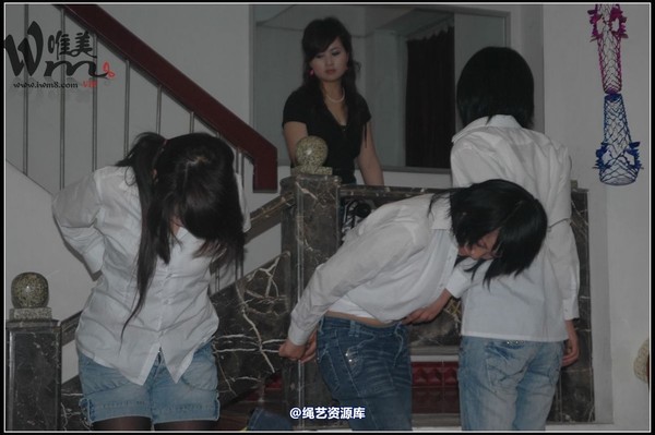 唯美之家 - 08-05-03(联谊活动) 第 274 张图片