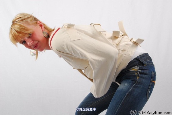 girlasylum - ga074 第 24 张图片