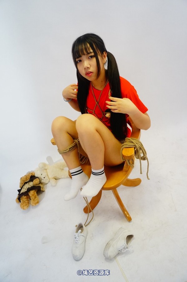 dk13美束馆 - 7.11-d娃娃运动装-108P 第 67 张图片