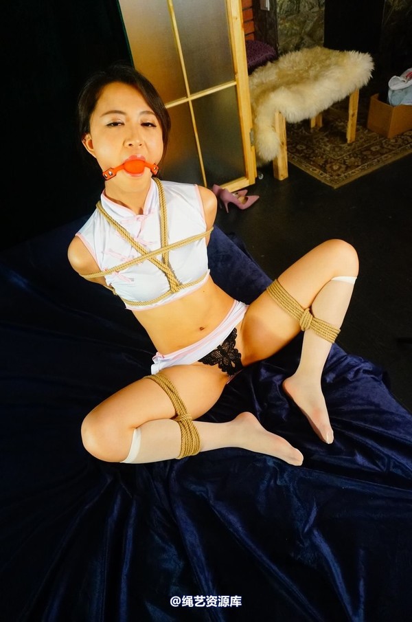 dk13美束馆 - 5.29-g欢欢白中式-96P 第 57 张图片