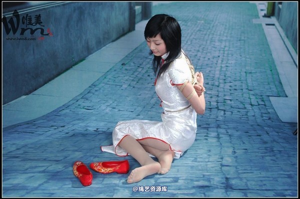 唯美之家 - 08-04-01VIP 第 9 张图片