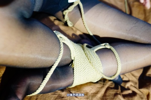 dk13美束馆 - 10.17-朴嘉熙学生服C-141P 第 110 张图片