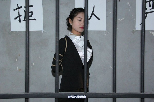 胜景山庄 - 206-新模果果 第 13 张图片
