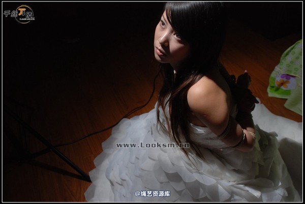 千丝万缕 - 2007-9-13日照片 第 60 张图片