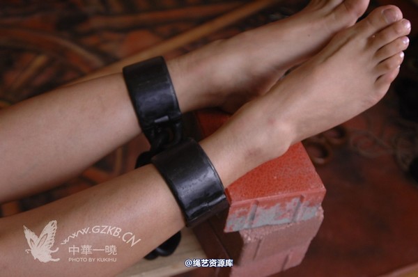 中华一晓 - 中华一晓 NO.0700 第 137 张图片
