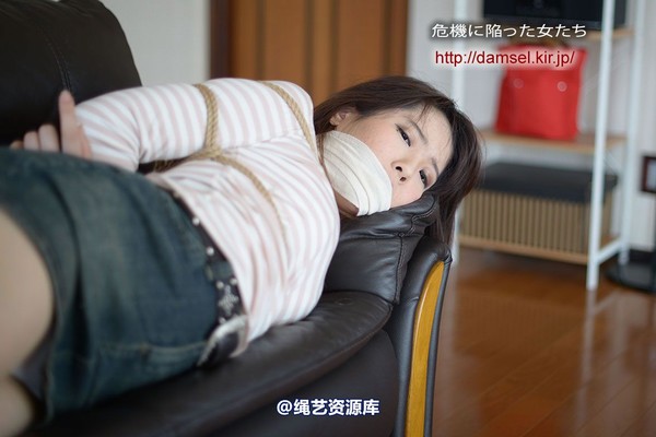jpdamsel - 20150705 空き�zに注意 第 24 张图片