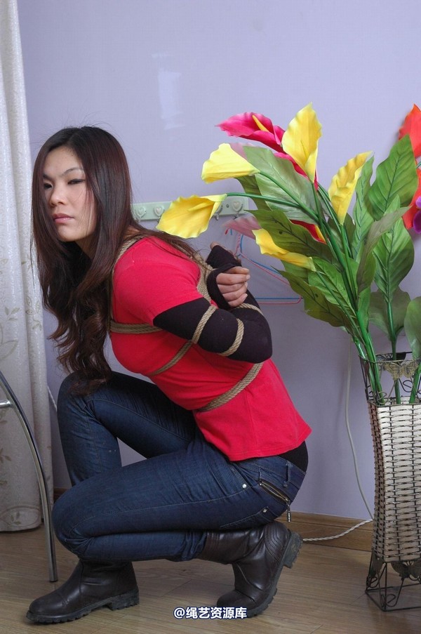 唯美之家 - 2011-1-19寒寒 第 75 张图片