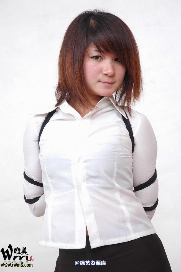 唯美之家 - 2009-2-13诗蕊 第 39 张图片