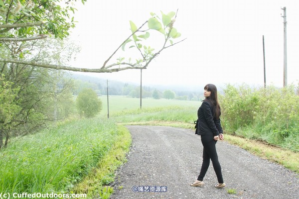 cuffedoutdoors - cod526 第 36 张图片