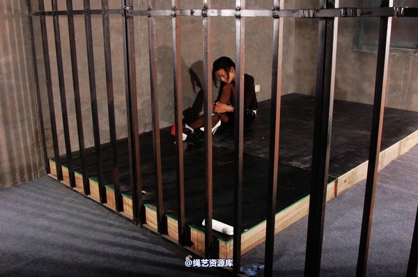 mj影视 - 倾心罪恶红唇2 第 70 张图片