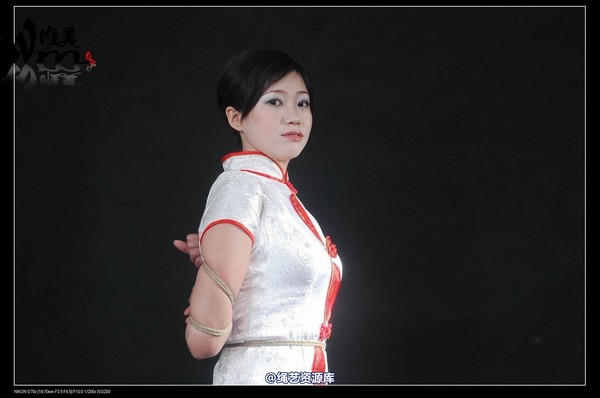 唯美之家 - VIP13 第 46 张图片