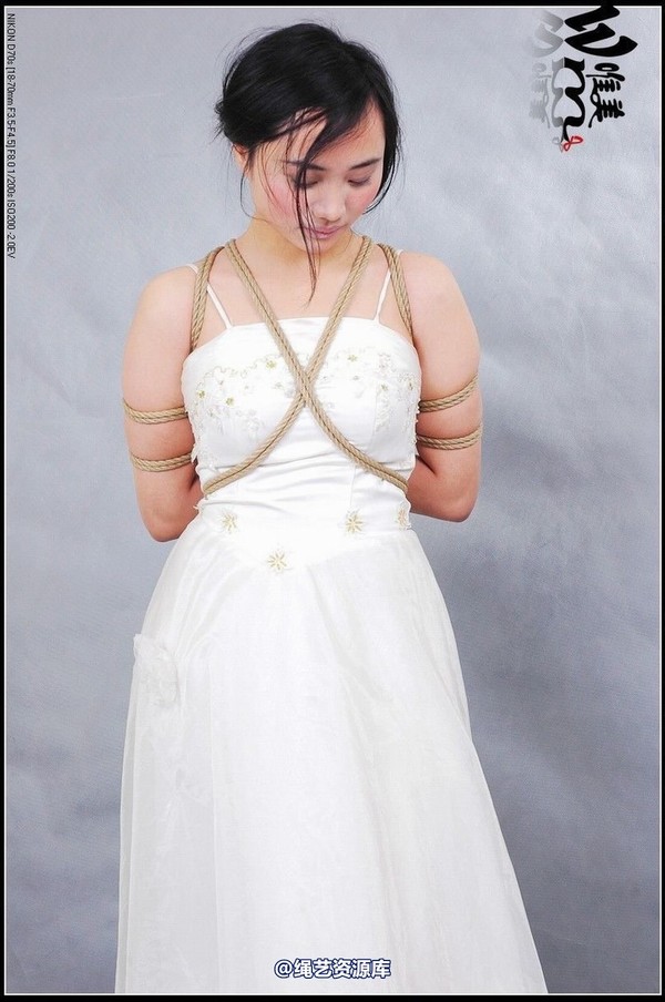 唯美之家 - 2009-1-11新模3 第 41 张图片