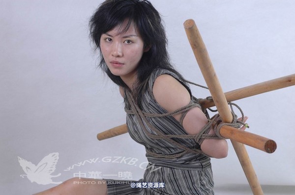 中华一晓 - 中华一晓 NO.0332 第 160 张图片