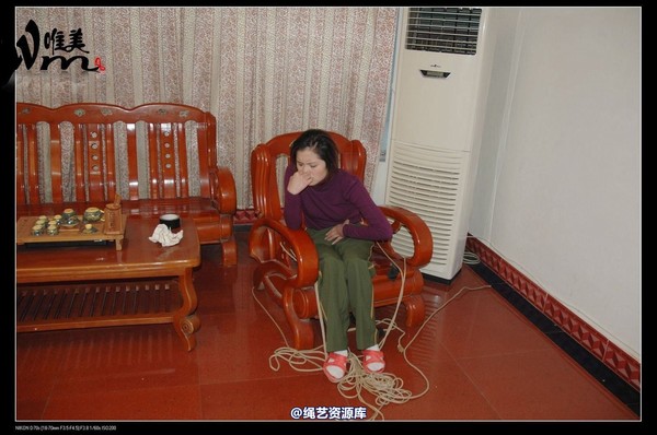 唯美之家 - 2008-12-14报复剧照 第 123 张图片