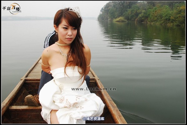 千丝万缕 - 2007-10-27日照片 第 185 张图片