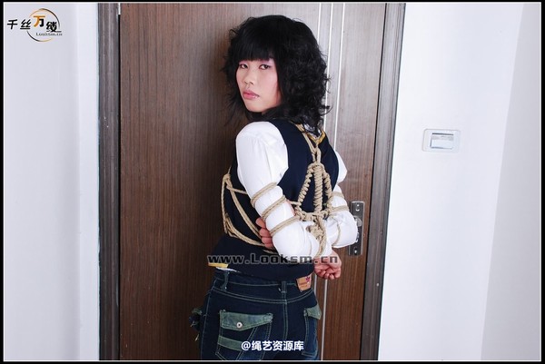 千丝万缕 - 2007-11-22-1日照片 第 52 张图片