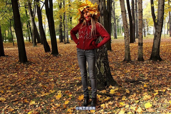 gaggedinpublic - gip185 第 50 张图片