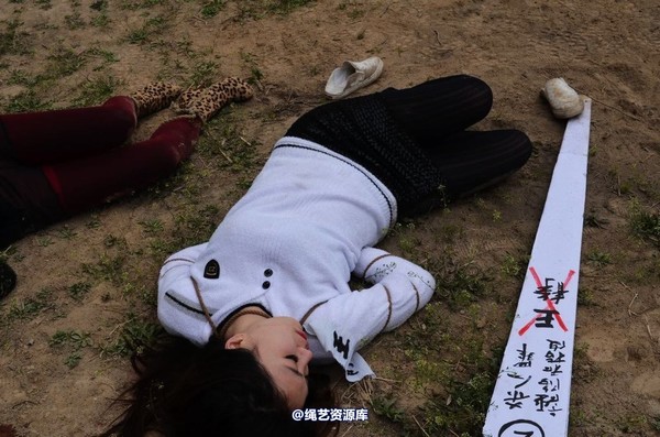 mj影视 - 心灵震憾之刑场.2013-05-04 第 42 张图片