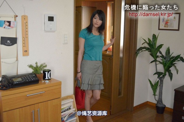 jpdamsel - 20120906 ��着　２ 第 1 张图片
