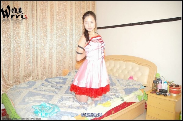 唯美之家 - 2009-1-16紫云 第 2 张图片