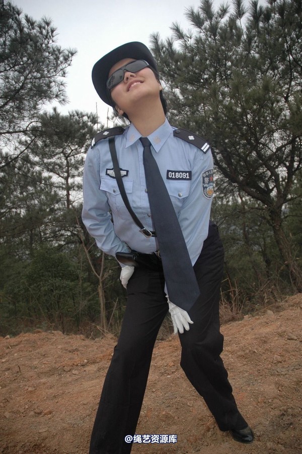 唯美之家 - 2010-1-26青灵下跪 第 69 张图片