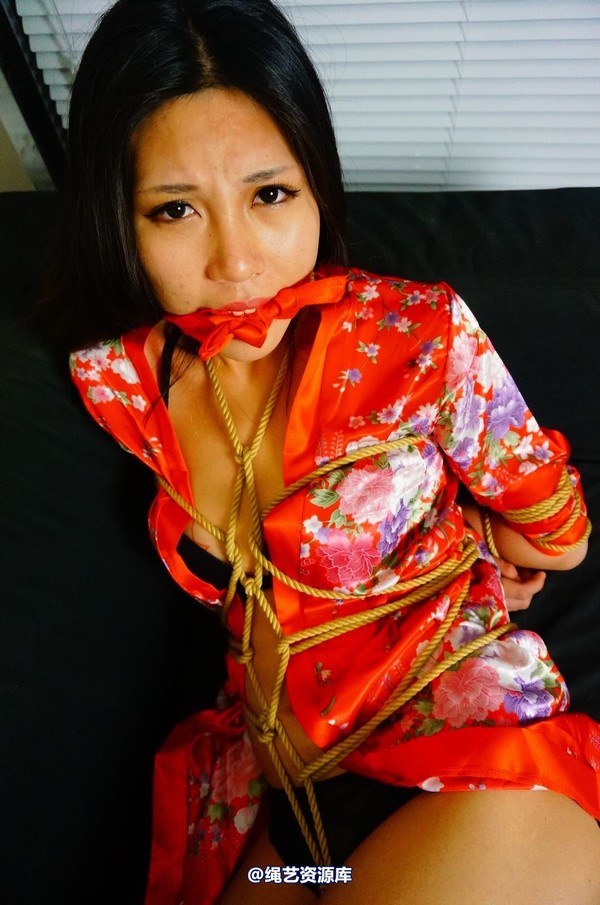 dk13美束馆 - 4.22-森森红c-159P 第 152 张图片