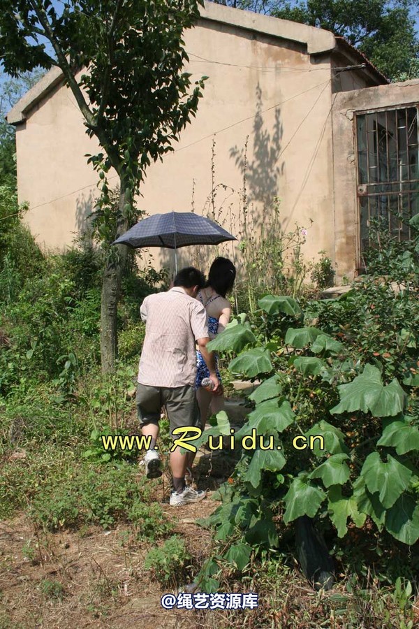 锐度主张 - 20070809第28期 宝宝鱼塘戏水图片 第 97 张图片