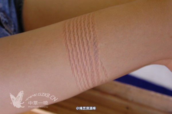 中华一晓 - 中华一晓 NO.0098 第 25 张图片