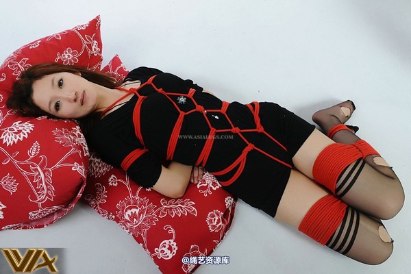 赤足者 - 蓓蓓2012-5 第 7 张图片