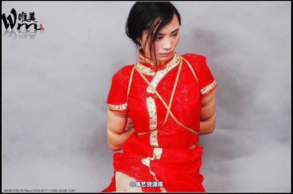 唯美之家 - 2009-1-11新模1 第 36 张图片