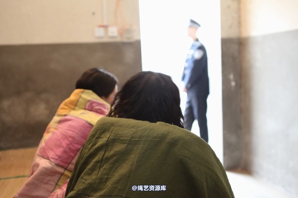 mj影视 - 许昌扬琴苗寒 第 15 张图片