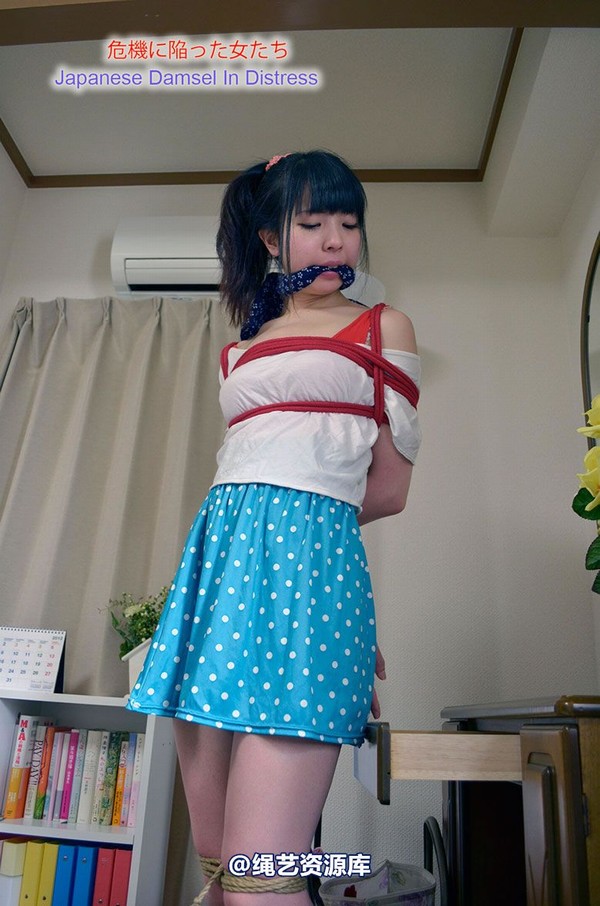 jpdamsel - 20130320 クロロホルム 第 2 张图片