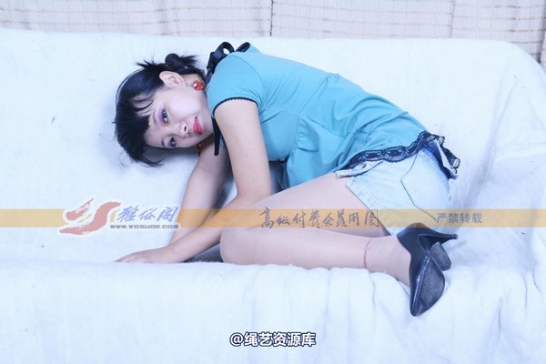 雅俗阁 - 20080416雅绪 第 7 张图片