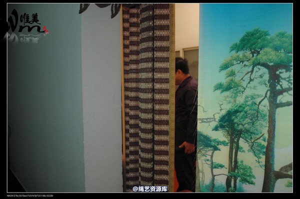 唯美之家 - 2008-12-14报复剧照 第 190 张图片
