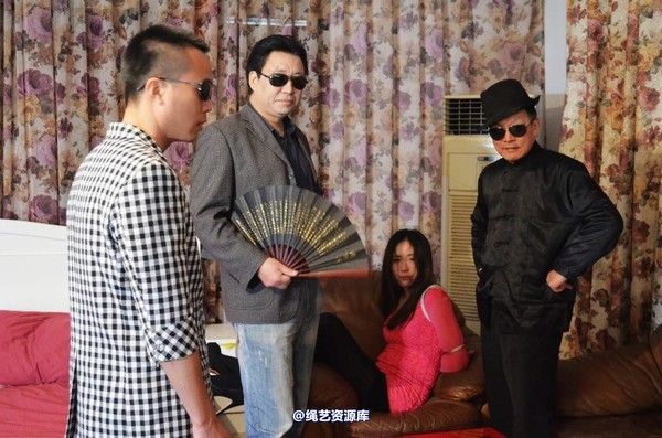 mj影视 - 心灵震憾之刑场.2013-05-04 第 108 张图片