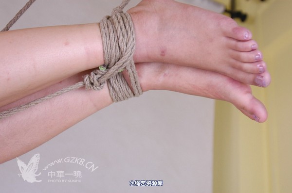 中华一晓 - 中华一晓 NO.0168 第 93 张图片