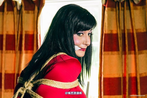 limitedaudience - 2013 nyxon tied in spandex disco jeans 第 27 张图片