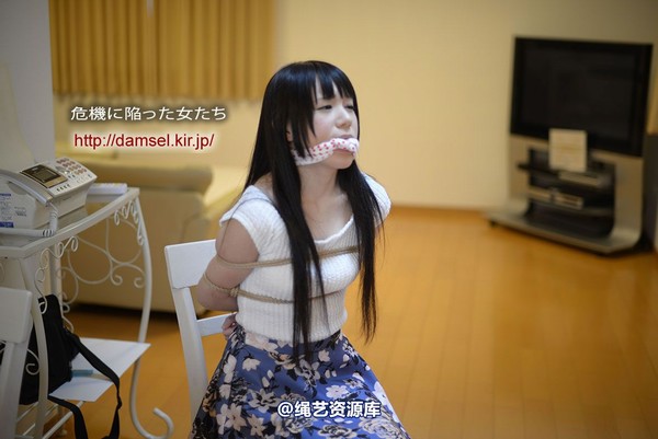jpdamsel - 20140928 ガス器具点�� 第 23 张图片