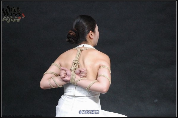 唯美之家 - 2008-08-06小欢小曦 第 30 张图片