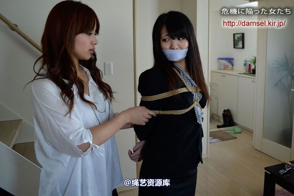 jpdamsel - 20140213 女探�伞。� 第 2 张图片