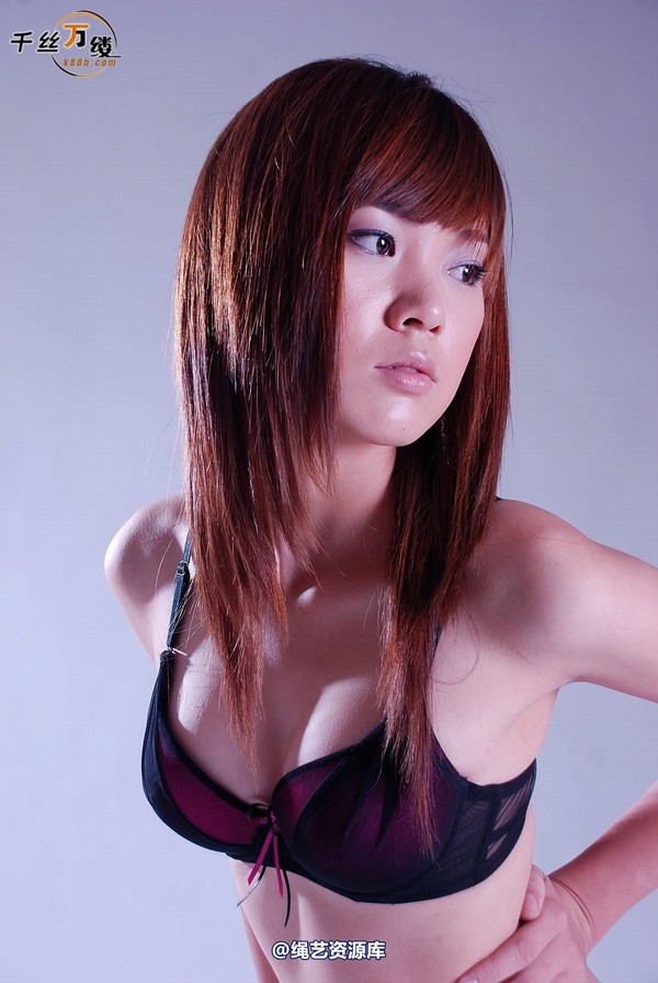 千丝万缕 - 20090619 第 78 张图片