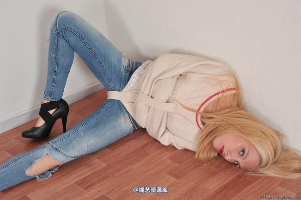 girlasylum - ga420 第 78 张图片