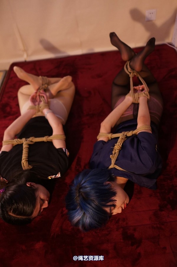 dk13美束馆 - 2.4-小宝+甜心双人技师驷马B-176P 第 80 张图片