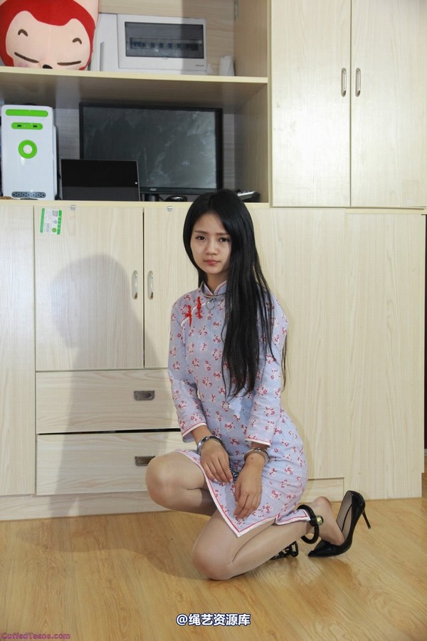 cuffedteens - ct365 第 7 张图片