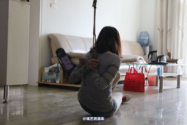 唯美之家 - 新模晓欣2 第 17 张图片