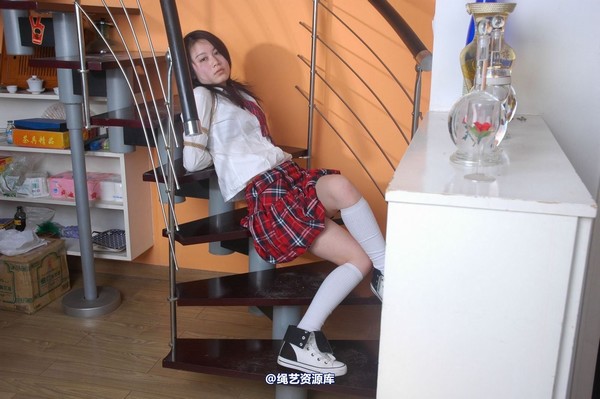 唯美之家 - 秀玉2010-1-19 第 88 张图片